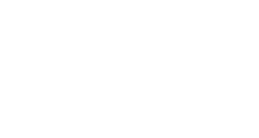 Meathead Mini Storage